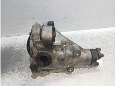 Recambio de diferencial delantero para ford explorer 4.0 full equipped referencia OEM IAM 46058REV   2