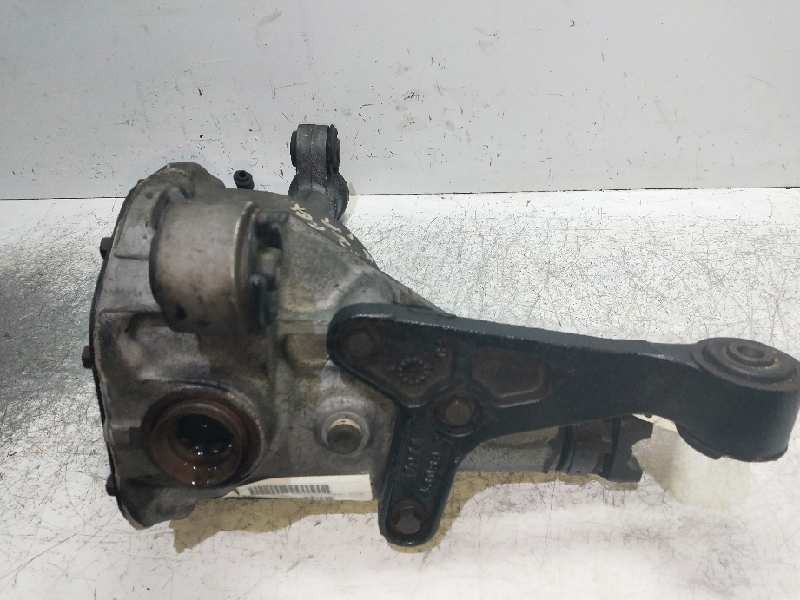 Recambio de diferencial delantero para ford explorer 4.0 xlt referencia OEM IAM 46058REVBA  