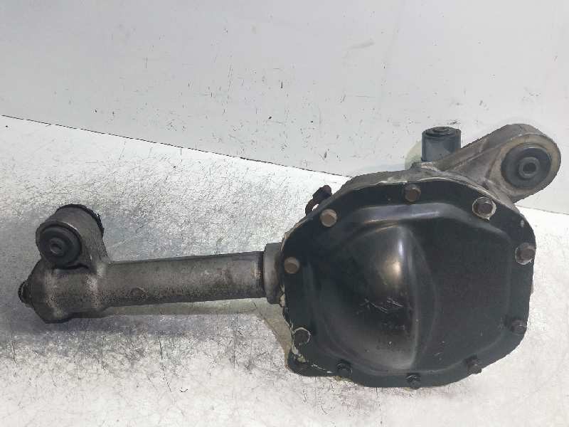 Recambio de diferencial delantero para ford explorer 4.0 xlt referencia OEM IAM 46058REVBA  