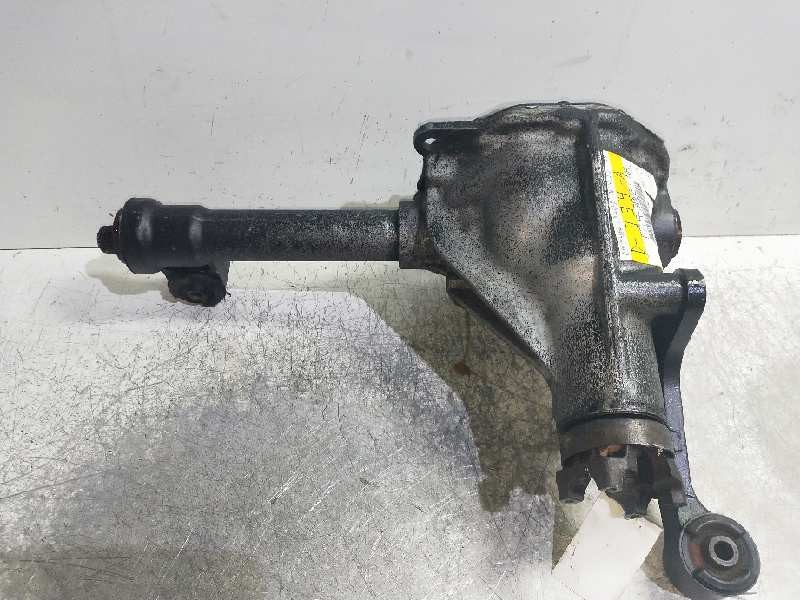 Recambio de diferencial delantero para ford explorer 4.0 xlt referencia OEM IAM 46058REVBA  