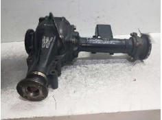 Recambio de diferencial delantero para ford maverick (nl) gl referencia OEM IAM 38511G23007  TD 100 CV