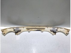 Recambio de rejilla delantera para daewoo matiz 0.8 cat referencia OEM IAM 96562773   2