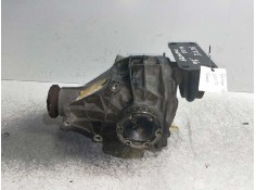 Recambio de diferencial trasero para ford scorpio berl./turnier ghia berlina referencia OEM IAM 94GG4025AA  
