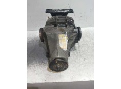 Recambio de diferencial trasero para ford scorpio berl./turnier ghia berlina referencia OEM IAM 94GG4025AA   2