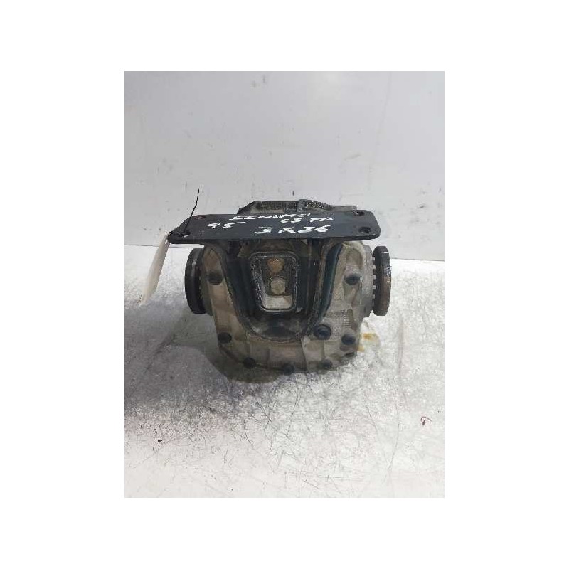 Recambio de diferencial trasero para ford scorpio berl./turnier ghia berlina referencia OEM IAM 94GG4025AA  