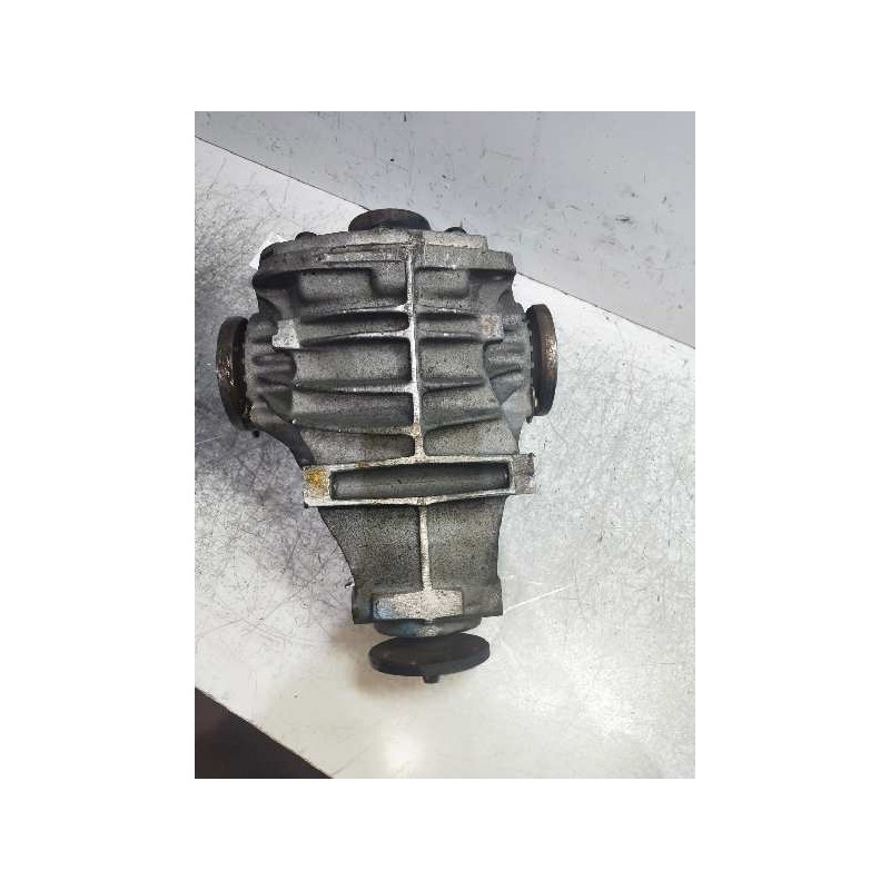 Recambio de diferencial trasero para ford scorpio berl./turnier ghia berlina referencia OEM IAM 94GG4025AA  