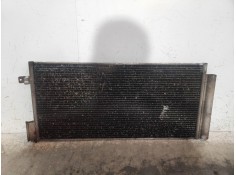 Recambio de condensador / radiador aire acondicionado para fiat punto (evo) (199) dynamic referencia OEM IAM    2