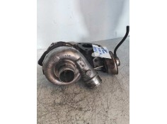 Recambio de turbocompresor para honda accord berlina (cl/cn) 2.2i ctdi executive referencia OEM IAM 7291257 18900RBD 