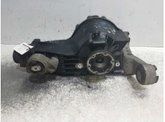 Recambio de diferencial trasero para audi a6 berlina (4b2) 2.8 v6 30v referencia OEM IAM 01R525053D CUC110401 