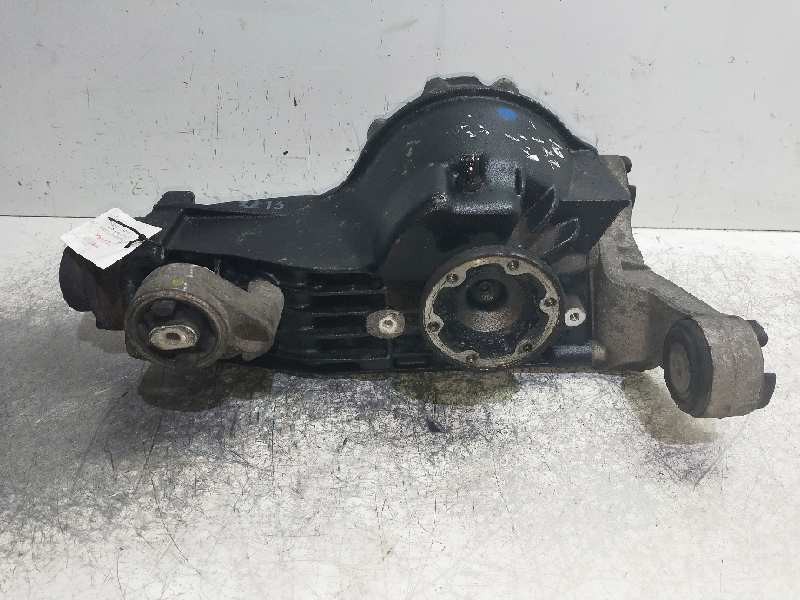 Recambio de diferencial trasero para audi a6 berlina (4b2) 2.8 v6 30v referencia OEM IAM 01R525053D CUC110401 