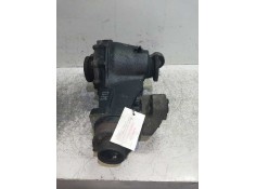 Recambio de diferencial trasero para audi a6 berlina (4b2) 2.8 v6 30v referencia OEM IAM 01R525053D CUC110401  2