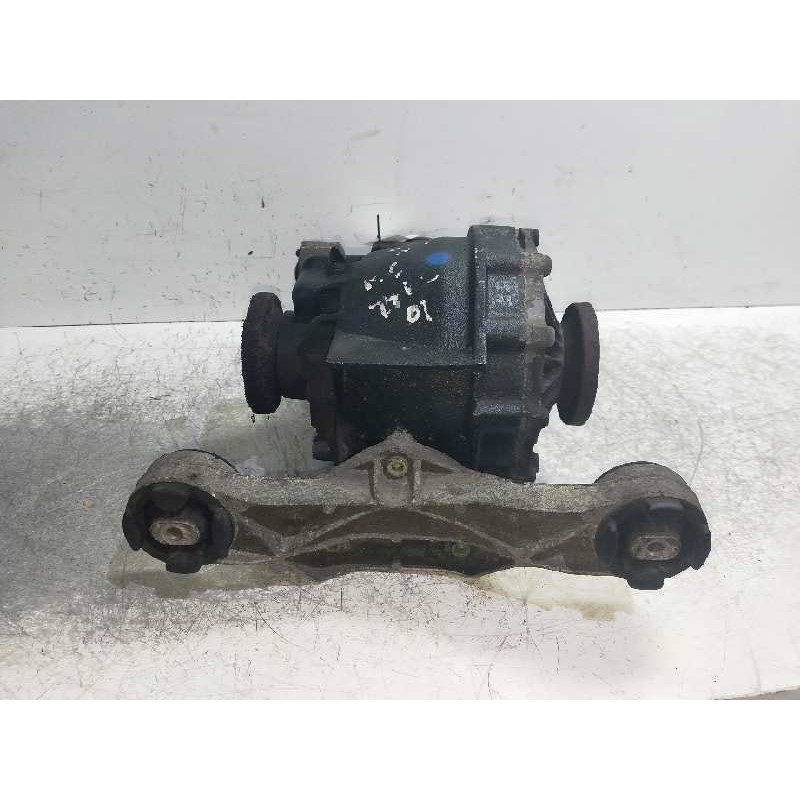 Recambio de diferencial trasero para audi a6 berlina (4b2) 2.8 v6 30v referencia OEM IAM 01R525053D CUC110401 