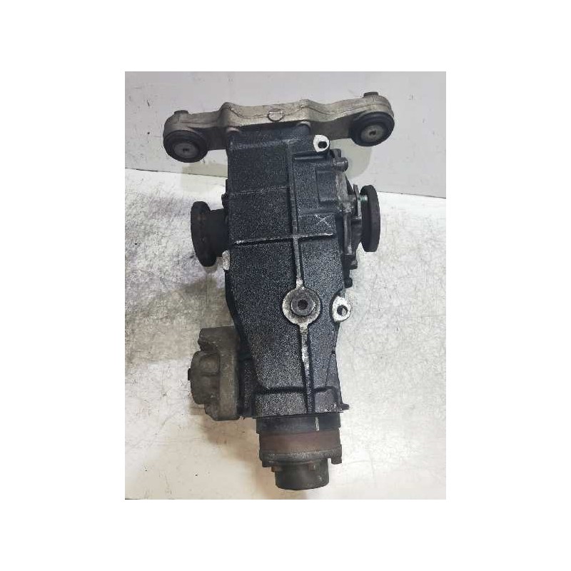 Recambio de diferencial trasero para audi a6 berlina (4b2) 2.8 v6 30v referencia OEM IAM 01R525053D CUC110401 