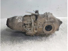 Recambio de diferencial trasero para honda cr-v (rd1/3) 2.0 16v cat referencia OEM IAM 70173215  