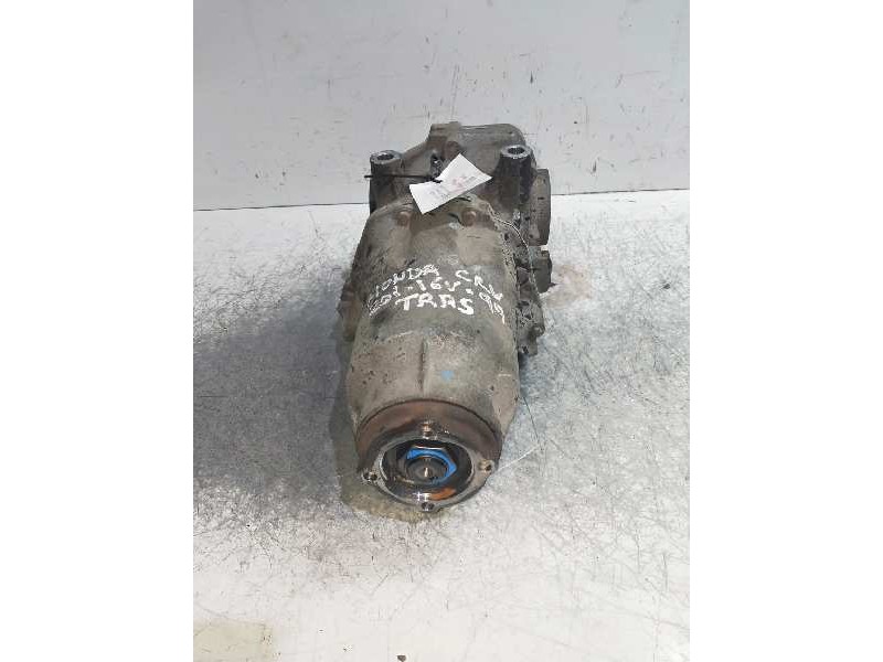 Recambio de diferencial trasero para honda cr-v (rd1/3) 2.0 16v cat referencia OEM IAM 70173215  