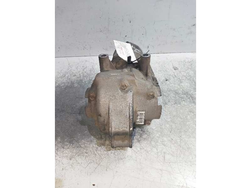 Recambio de diferencial trasero para honda cr-v (rd1/3) 2.0 16v cat referencia OEM IAM 70173215  