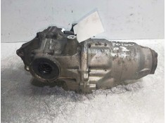 Recambio de diferencial trasero para honda cr-v (rd8) 2.0 vtec cat referencia OEM IAM   