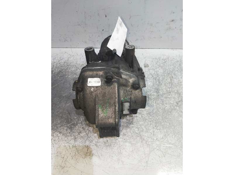 Recambio de diferencial trasero para honda cr-v (rd8) 2.0 vtec cat referencia OEM IAM   