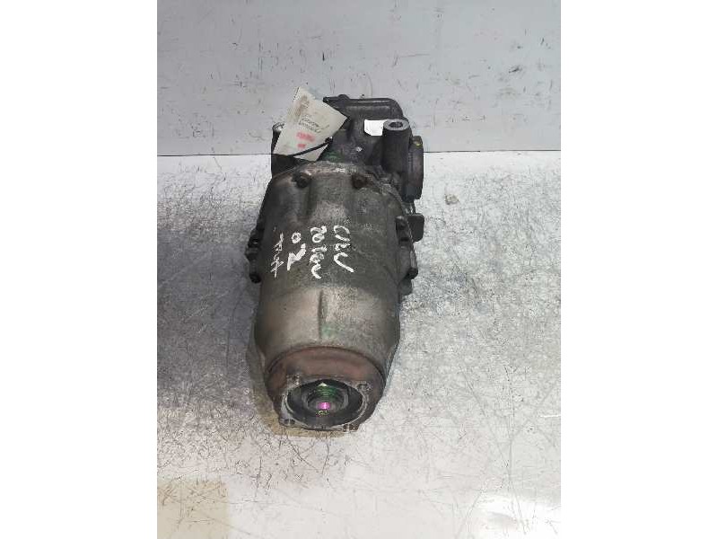 Recambio de diferencial trasero para honda cr-v (rd8) 2.0 vtec cat referencia OEM IAM   
