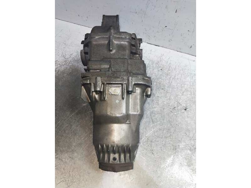 Recambio de diferencial trasero para honda cr-v (rd8) 2.0 vtec cat referencia OEM IAM   