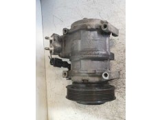 Recambio de compresor aire acondicionado para chrysler voyager (gs) 2.0 family referencia OEM IAM MC4472005245   2