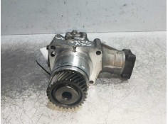 Recambio de diferencial delantero para honda cr-v (rd1/3) 2.0 16v cat referencia OEM IAM 8078988  