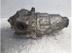 Recambio de diferencial trasero para honda hr-v (gh) 1.6 cat referencia OEM IAM   