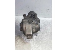 Recambio de diferencial trasero para honda hr-v (gh) 1.6 cat referencia OEM IAM    2