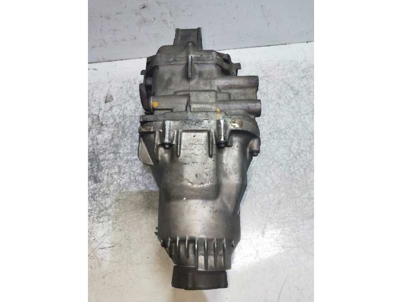 Recambio de diferencial trasero para honda hr-v (gh) 1.6 cat referencia OEM IAM   