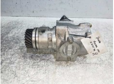 Recambio de diferencial delantero para honda cr-v (rd1/3) 2.0 16v cat referencia OEM IAM 3573997  