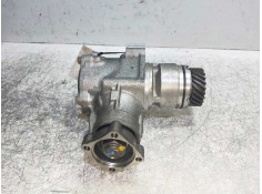 Recambio de diferencial delantero para honda cr-v (rd1/3) 2.0 16v cat referencia OEM IAM 3573997   2