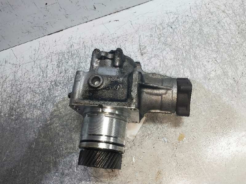 Recambio de diferencial delantero para honda hr-v (gh) vtec top 4wd (5-ptas.) referencia OEM IAM   