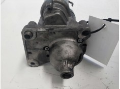 Recambio de motor arranque para peugeot 307 (s1) xs referencia OEM IAM    2