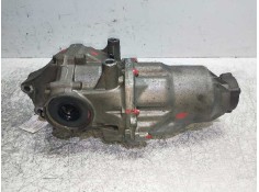 Recambio de diferencial trasero para honda cr-v (rd1/3) 2.0 16v cat referencia OEM IAM 7086709  