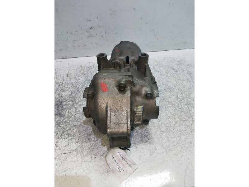 Recambio de diferencial trasero para honda cr-v (rd1/3) 2.0 16v cat referencia OEM IAM 7086709  