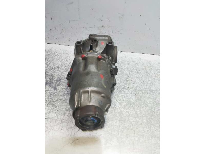 Recambio de diferencial trasero para honda cr-v (rd1/3) 2.0 16v cat referencia OEM IAM 7086709  