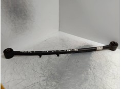 Recambio de tirante trasero izquierdo para kia shuma 1.5 cat referencia OEM IAM