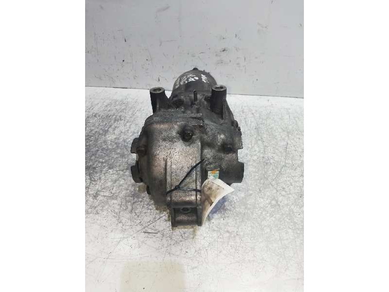 Recambio de diferencial trasero para honda cr-v (rd1/3) 2.0 16v cat referencia OEM IAM 7012913  