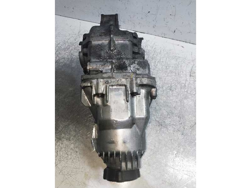 Recambio de diferencial trasero para honda cr-v (rd1/3) 2.0 16v cat referencia OEM IAM 7012913  