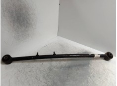 Recambio de tirante trasero izquierdo para kia shuma 1.5 cat referencia OEM IAM    2