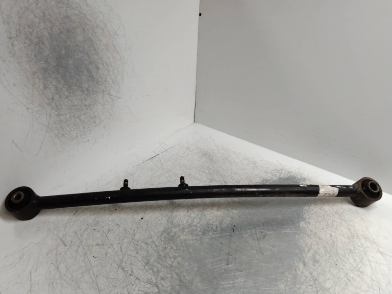 Recambio de tirante trasero izquierdo para kia shuma 1.5 cat referencia OEM IAM    Recambio de tirante trasero izquierdo para kia shuma 1.5 cat referencia OEM IAM