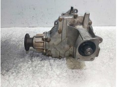 Recambio de diferencial delantero para hyundai tucson (jm) 2.0 crdi comfort referencia OEM IAM Y041113526  