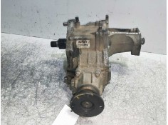 Recambio de diferencial delantero para hyundai tucson (jm) 2.0 crdi comfort referencia OEM IAM Y061100551  