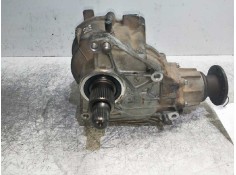 Recambio de diferencial delantero para hyundai tucson (jm) 2.0 crdi comfort referencia OEM IAM Y061100551   2