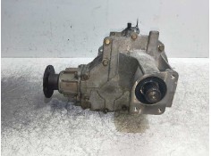 Recambio de diferencial delantero para hyundai santa fe (sm) 2.0 gls crdi edition-plus 4x4 referencia OEM IAM Y050400064  