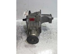 Recambio de diferencial delantero para hyundai santa fe (sm) 2.0 gls crdi edition-plus 4x4 referencia OEM IAM Y050400064   2