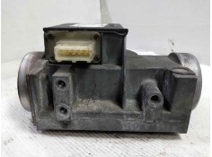 Recambio de caudalimetro para audi 100 berlina (c4) 2.5 tdi referencia OEM IAM 0281002074 4AO133471 BOSCH