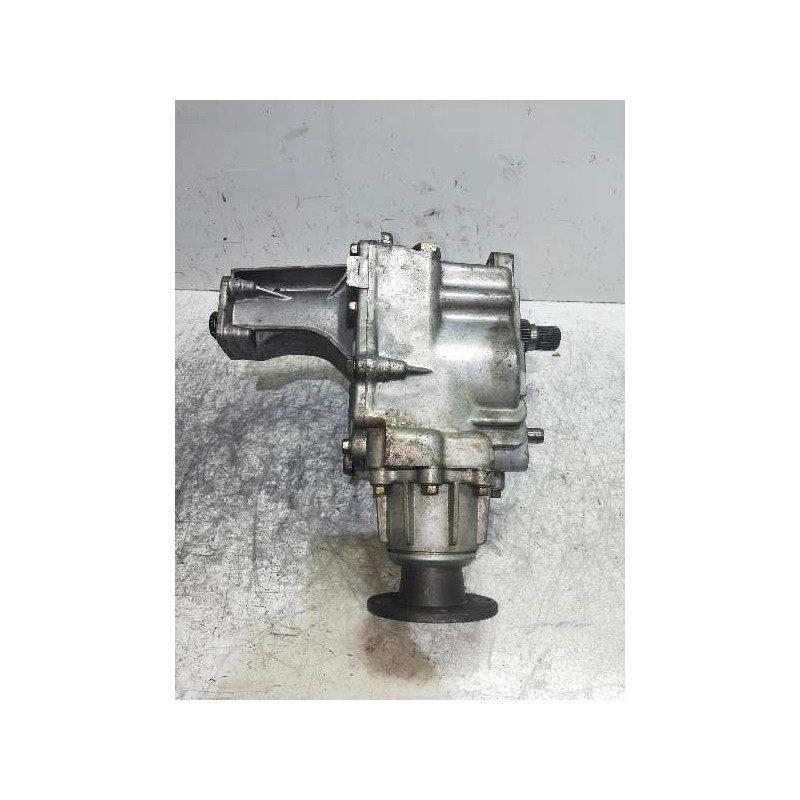 Recambio de diferencial delantero para hyundai santa fe (sm) 2.0 gls crdi edition-plus 4x4 referencia OEM IAM Y050400064  