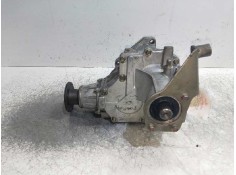 Recambio de diferencial delantero para hyundai santa fe (sm) 2.0 crdi cat referencia OEM IAM Y010300380  