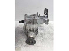 Recambio de diferencial delantero para hyundai santa fe (sm) 2.0 crdi cat referencia OEM IAM Y010300380   2